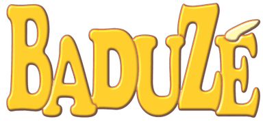Baduzé